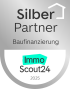 Silber-Siegel-2025-Baufinanzierung-Partner-Immobilienscout24