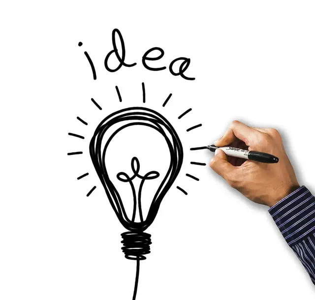 idee-baufinanzierung-tipps