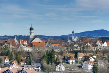 schongau-altstadt