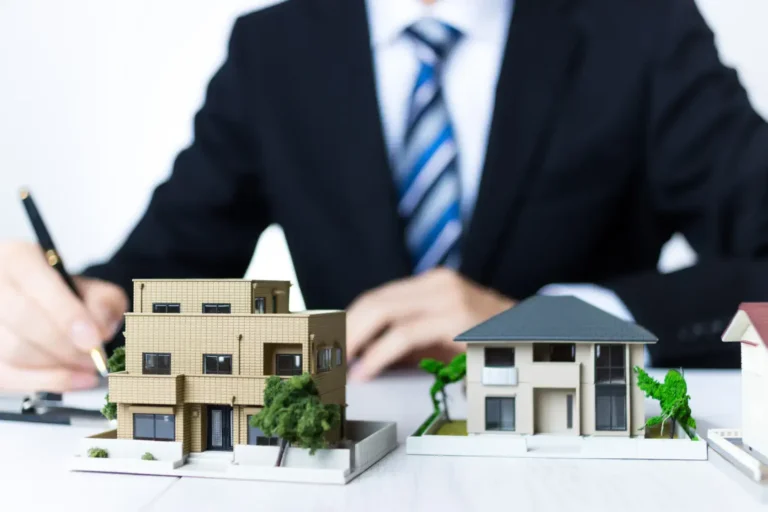 Immobilienfinanzierung-Penzberg-zusammen-mit-der-gumberger-BAU-projekt-GmbH