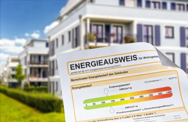 4baufi-baufinanzierung-sales-partner-bautraeger-bietet-Neubau-Niedrigenergie-Wohnung-an